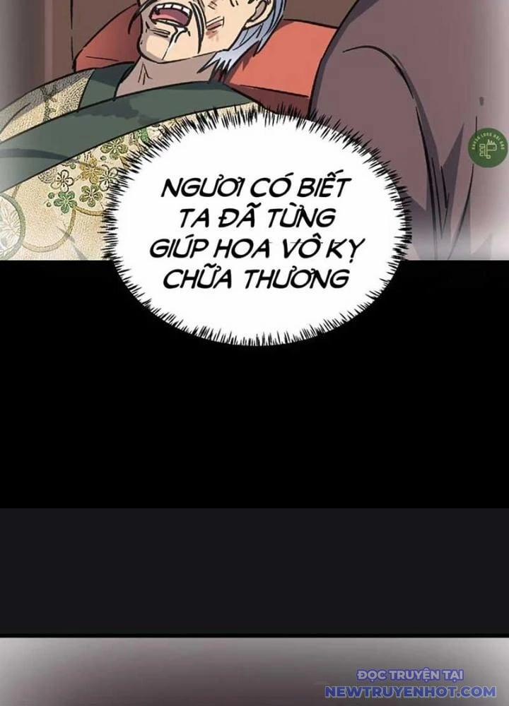 Dị Giới Kiến Tạo Tối Cường Thiếu Lâm Tự 56 trang 106