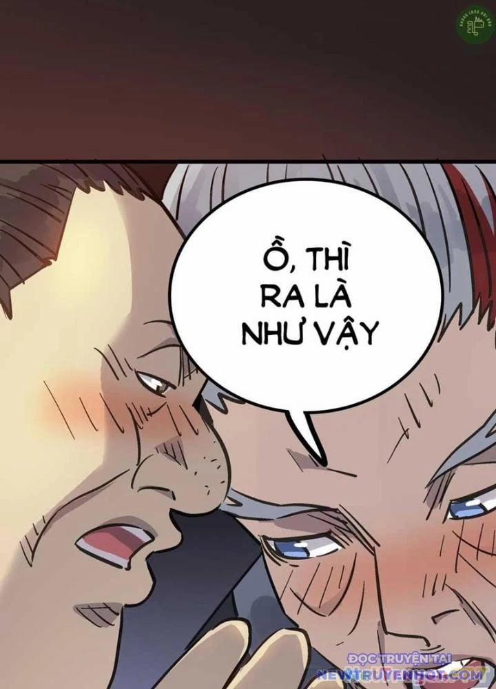 Dị Giới Kiến Tạo Tối Cường Thiếu Lâm Tự 56 trang 110