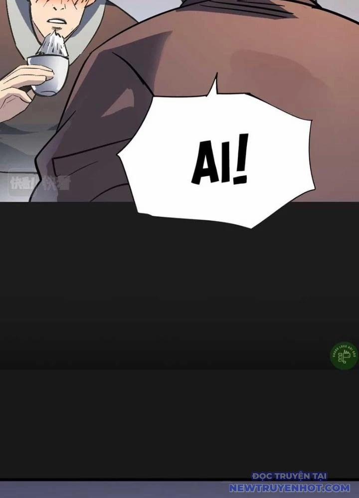 Dị Giới Kiến Tạo Tối Cường Thiếu Lâm Tự 56 trang 114