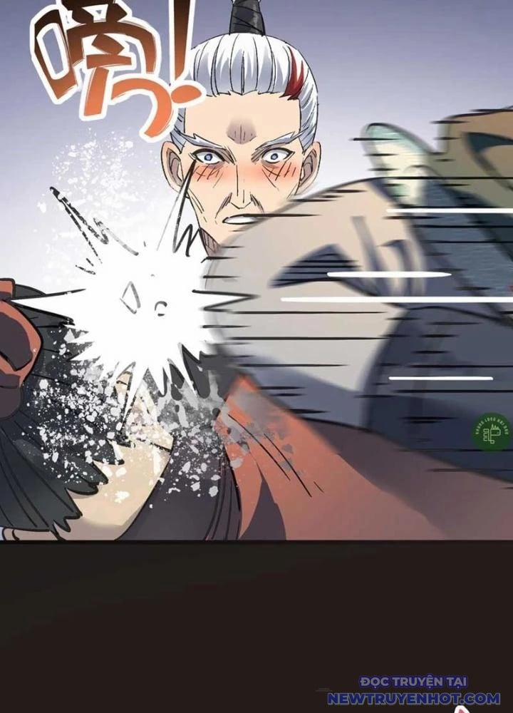 Dị Giới Kiến Tạo Tối Cường Thiếu Lâm Tự 56 trang 116