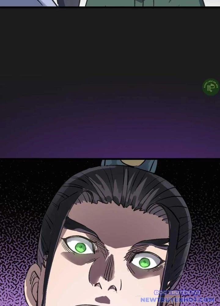 Dị Giới Kiến Tạo Tối Cường Thiếu Lâm Tự 56 trang 122