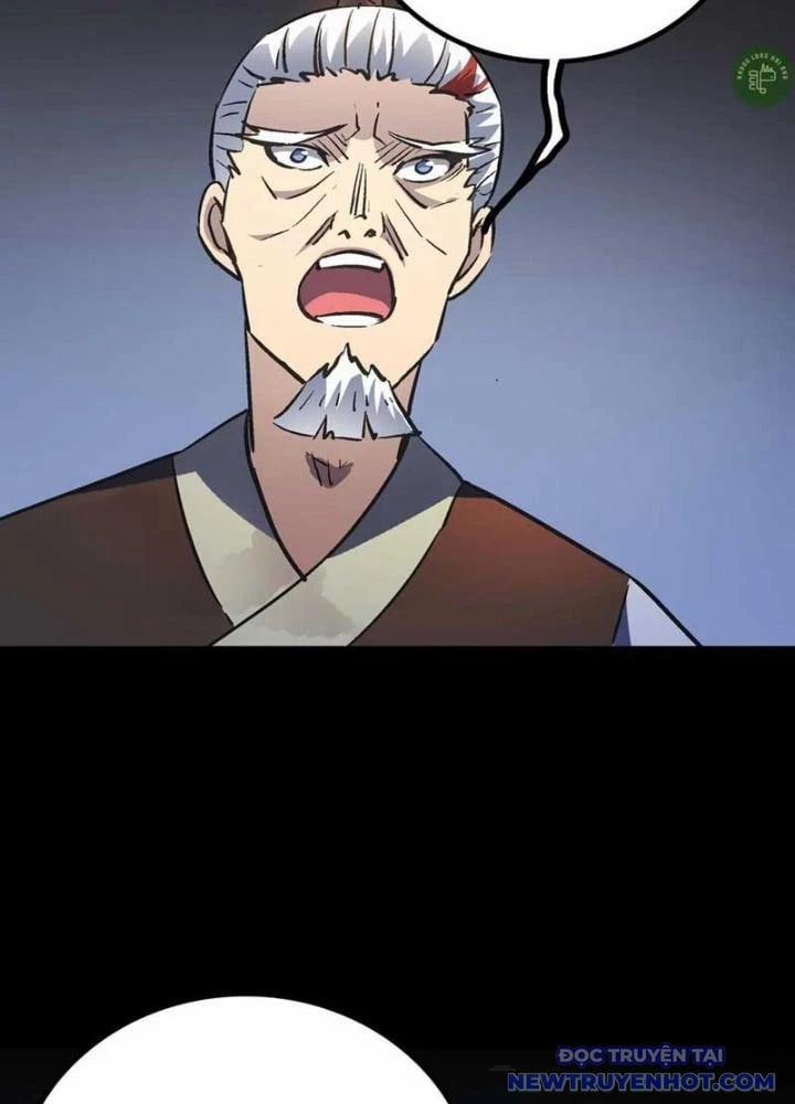 Dị Giới Kiến Tạo Tối Cường Thiếu Lâm Tự 56 trang 126