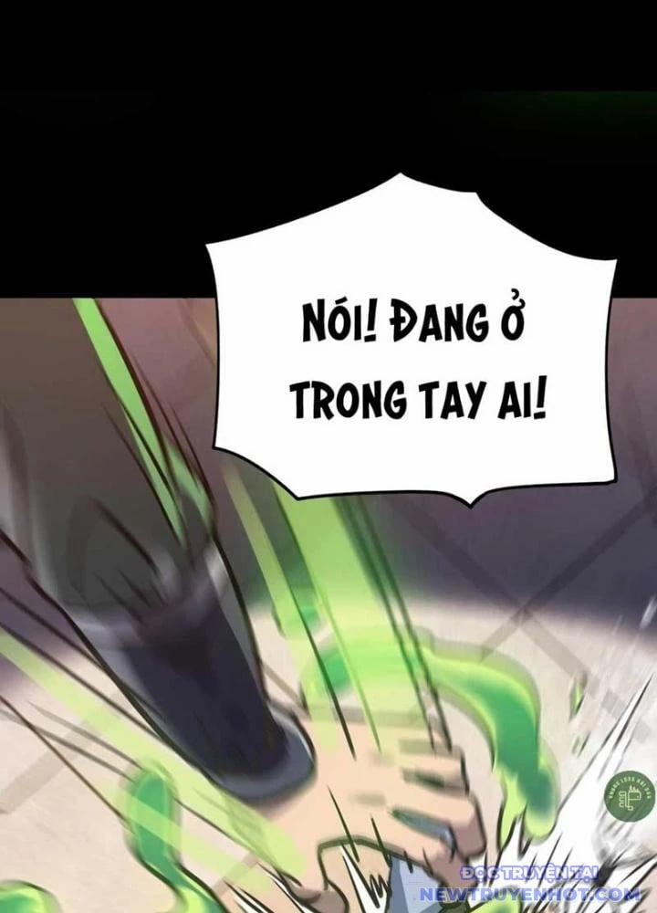 Dị Giới Kiến Tạo Tối Cường Thiếu Lâm Tự 56 trang 130