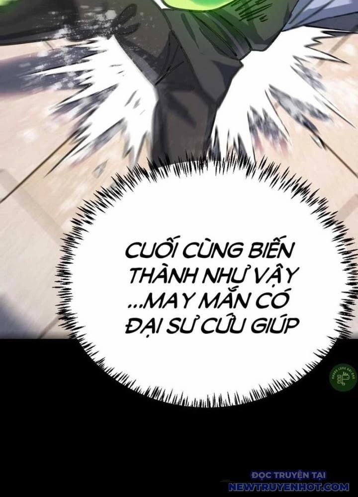 Dị Giới Kiến Tạo Tối Cường Thiếu Lâm Tự 56 trang 132