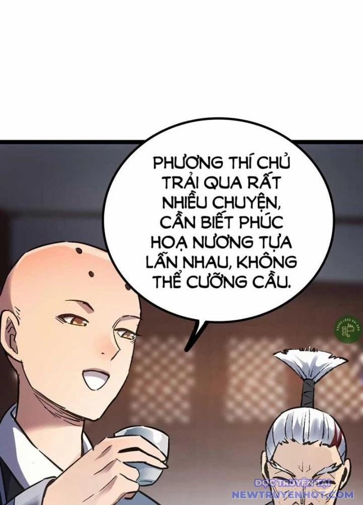 Dị Giới Kiến Tạo Tối Cường Thiếu Lâm Tự 56 trang 134