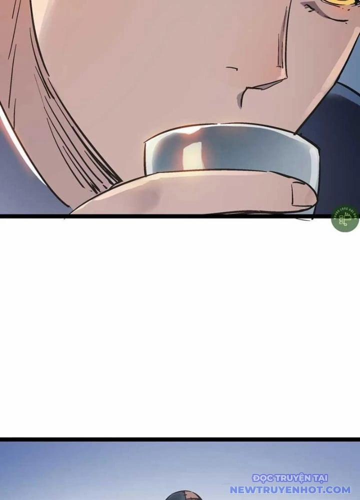 Dị Giới Kiến Tạo Tối Cường Thiếu Lâm Tự 56 trang 138