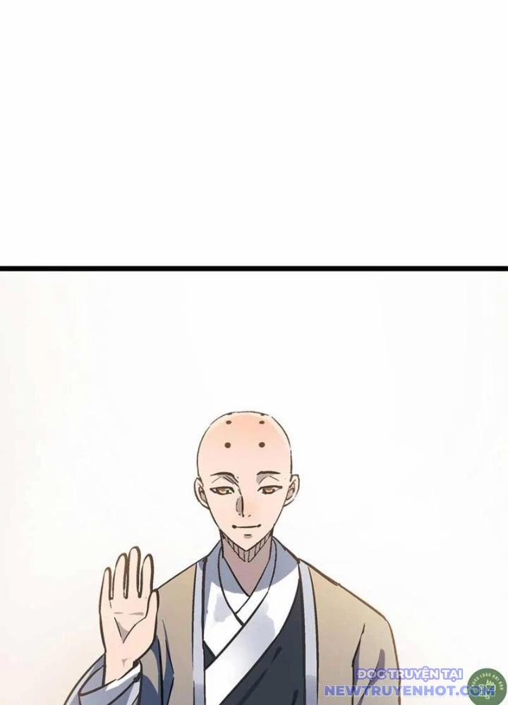 Dị Giới Kiến Tạo Tối Cường Thiếu Lâm Tự 56 trang 14
