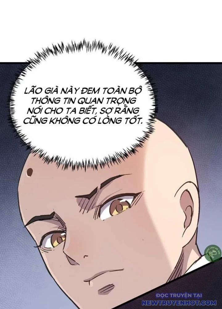 Dị Giới Kiến Tạo Tối Cường Thiếu Lâm Tự 56 trang 144