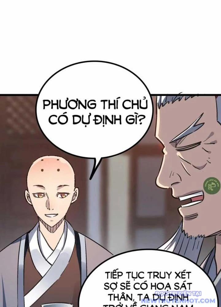Dị Giới Kiến Tạo Tối Cường Thiếu Lâm Tự 56 trang 148