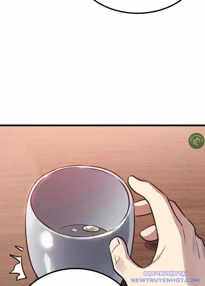 Dị Giới Kiến Tạo Tối Cường Thiếu Lâm Tự 56 trang 150