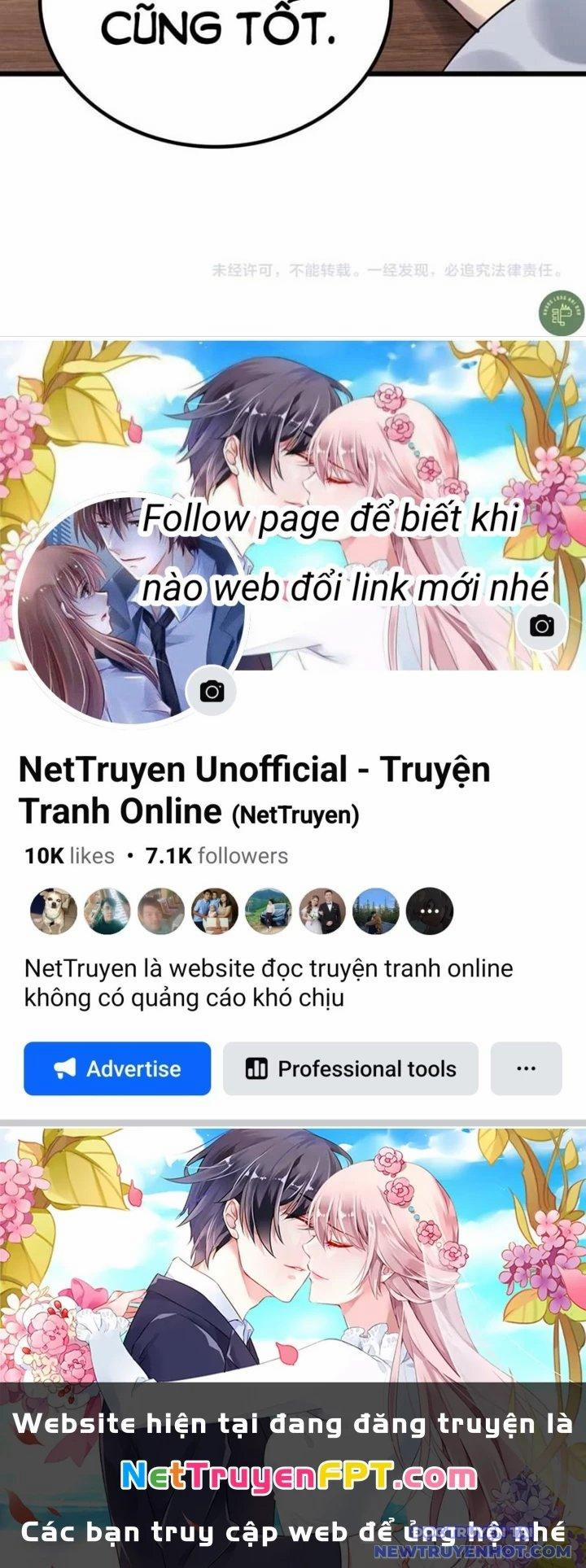 Dị Giới Kiến Tạo Tối Cường Thiếu Lâm Tự 56 trang 152