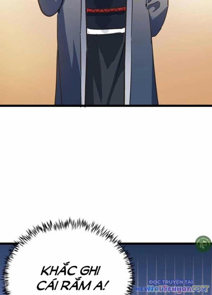 Dị Giới Kiến Tạo Tối Cường Thiếu Lâm Tự 56 trang 16