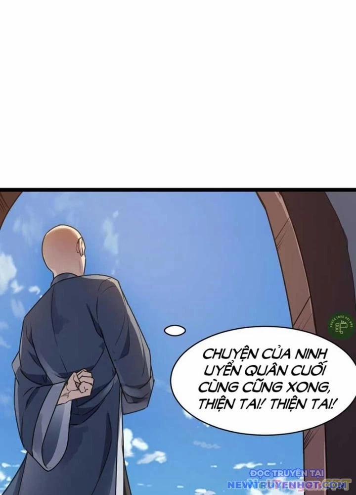 Dị Giới Kiến Tạo Tối Cường Thiếu Lâm Tự 56 trang 20