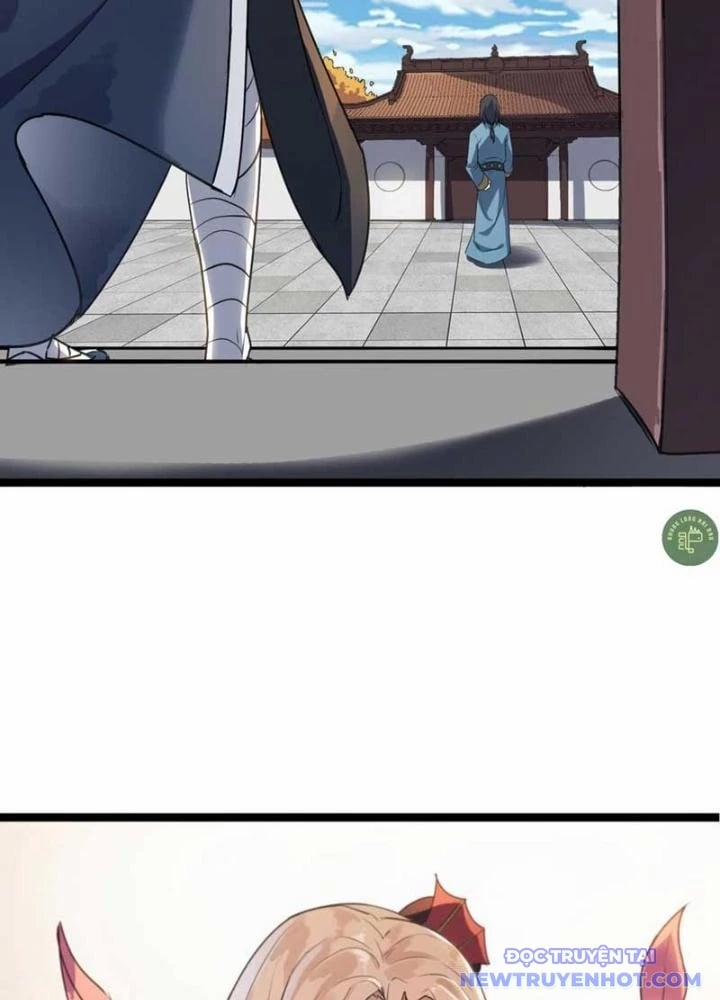 Dị Giới Kiến Tạo Tối Cường Thiếu Lâm Tự 56 trang 22