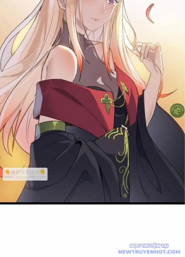 Dị Giới Kiến Tạo Tối Cường Thiếu Lâm Tự 56 trang 24