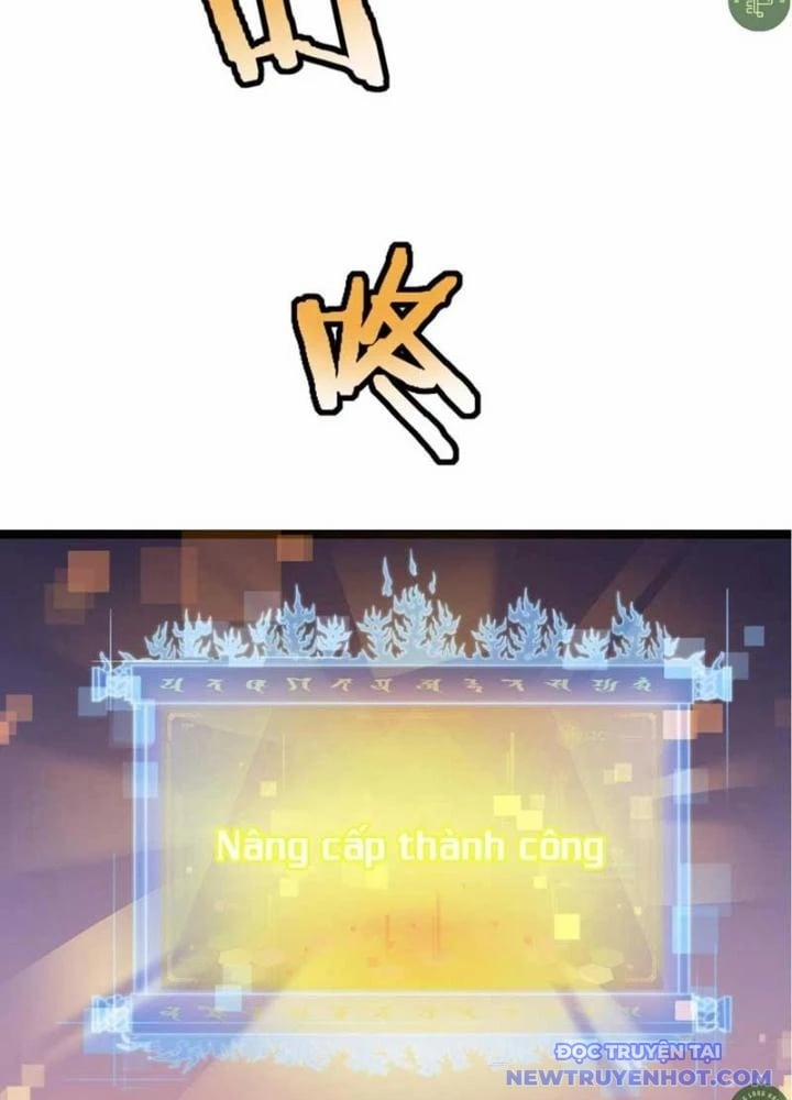 Dị Giới Kiến Tạo Tối Cường Thiếu Lâm Tự 56 trang 32