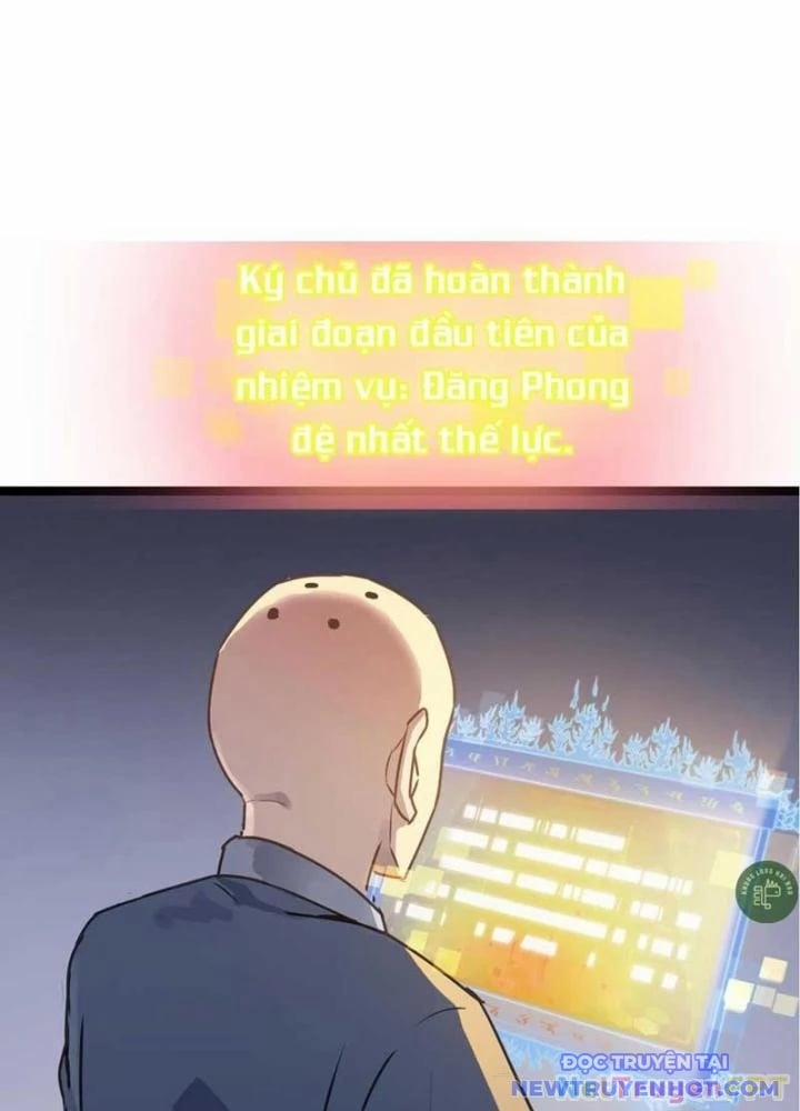 Dị Giới Kiến Tạo Tối Cường Thiếu Lâm Tự 56 trang 36