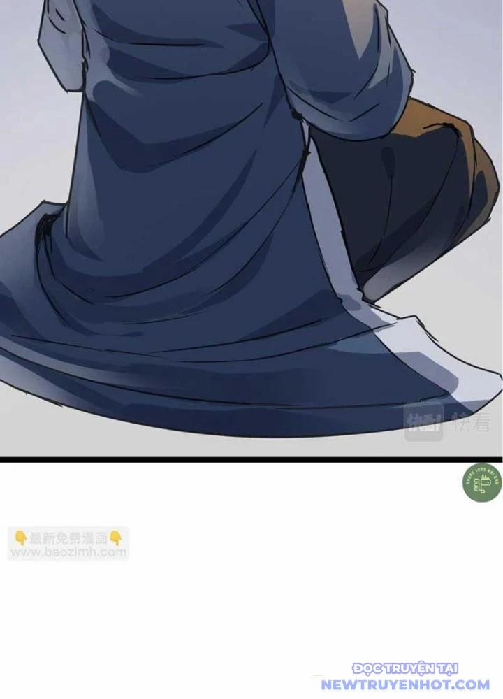 Dị Giới Kiến Tạo Tối Cường Thiếu Lâm Tự 56 trang 38