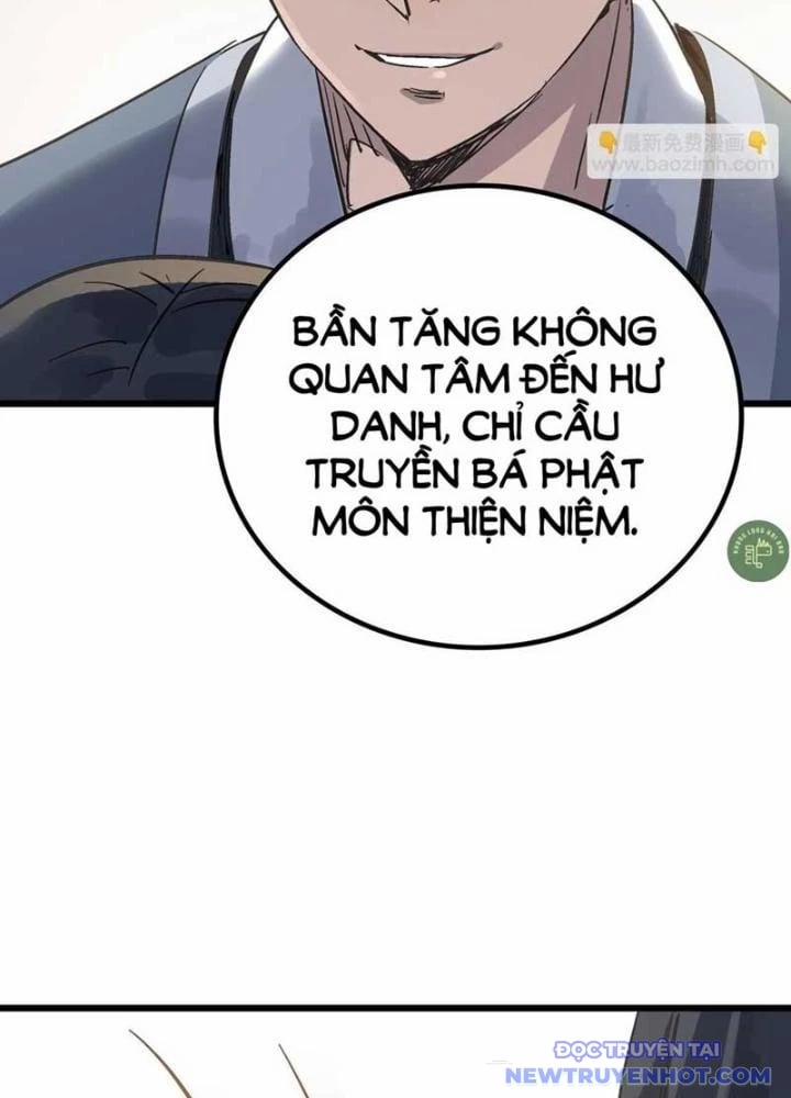 Dị Giới Kiến Tạo Tối Cường Thiếu Lâm Tự 56 trang 4