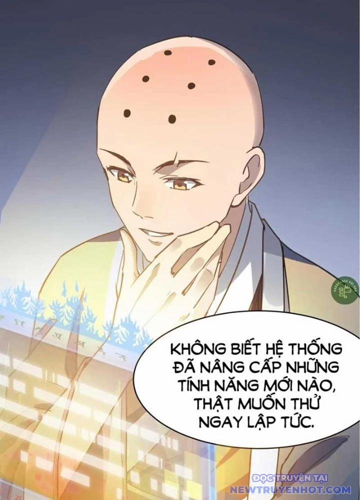 Dị Giới Kiến Tạo Tối Cường Thiếu Lâm Tự 56 trang 40