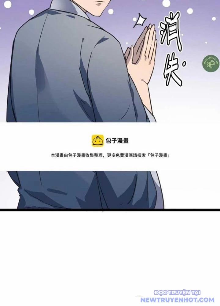 Dị Giới Kiến Tạo Tối Cường Thiếu Lâm Tự 56 trang 46