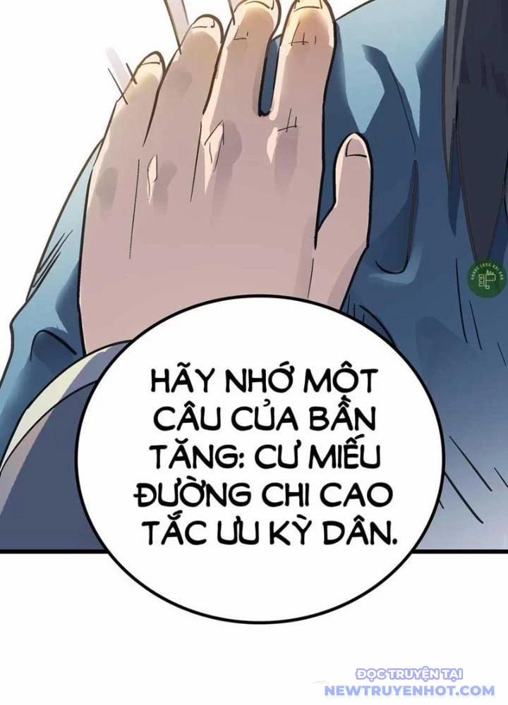 Dị Giới Kiến Tạo Tối Cường Thiếu Lâm Tự 56 trang 6