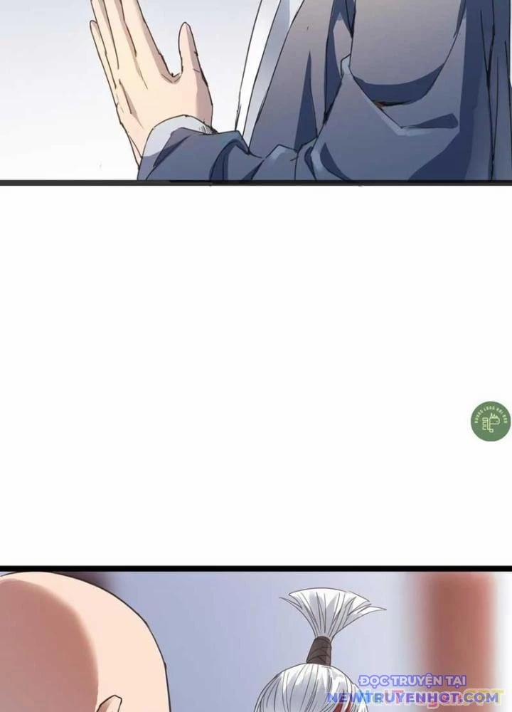 Dị Giới Kiến Tạo Tối Cường Thiếu Lâm Tự 56 trang 62