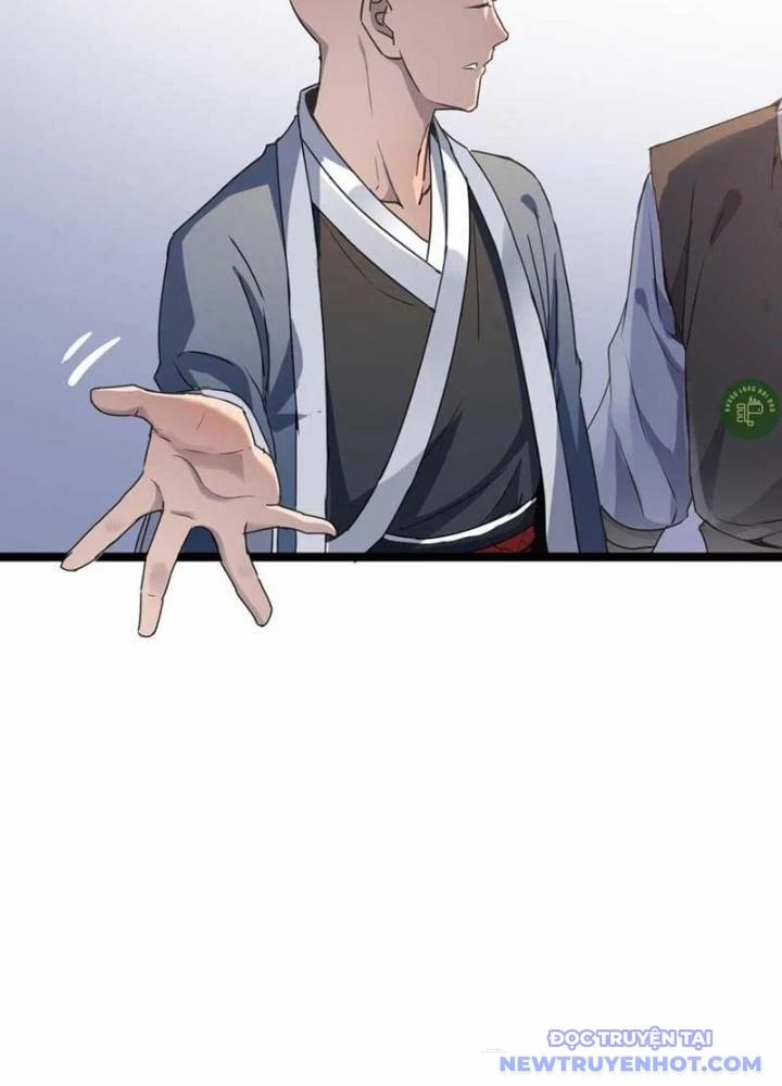 Dị Giới Kiến Tạo Tối Cường Thiếu Lâm Tự 56 trang 66