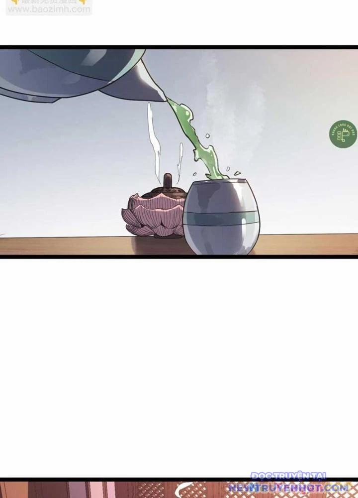 Dị Giới Kiến Tạo Tối Cường Thiếu Lâm Tự 56 trang 68