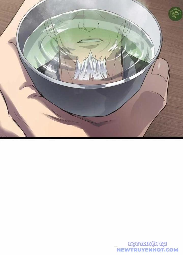 Dị Giới Kiến Tạo Tối Cường Thiếu Lâm Tự 56 trang 72