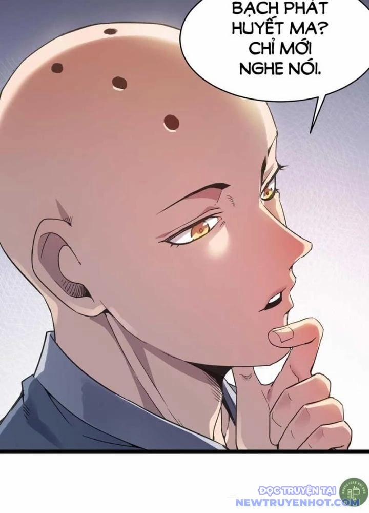 Dị Giới Kiến Tạo Tối Cường Thiếu Lâm Tự 56 trang 74