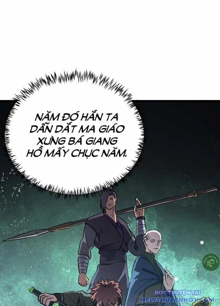 Dị Giới Kiến Tạo Tối Cường Thiếu Lâm Tự 56 trang 76