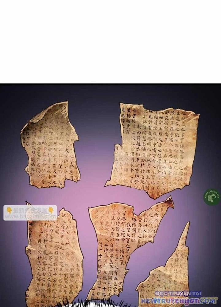 Dị Giới Kiến Tạo Tối Cường Thiếu Lâm Tự 56 trang 80