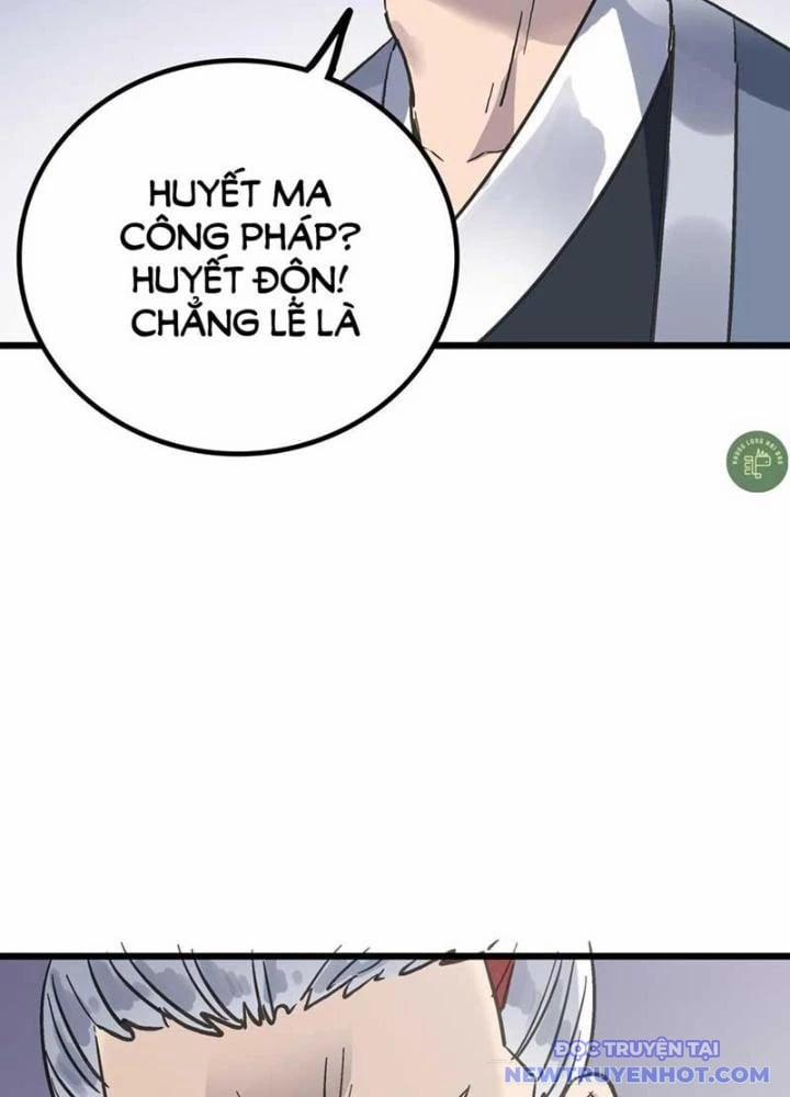 Dị Giới Kiến Tạo Tối Cường Thiếu Lâm Tự 56 trang 84