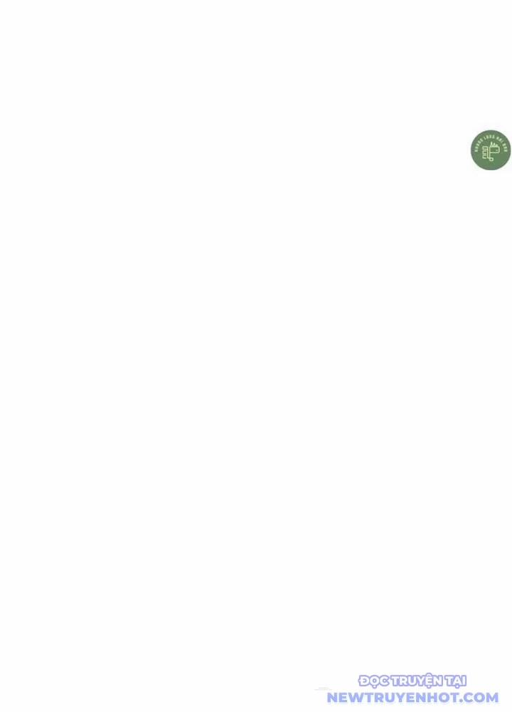 Dị Giới Kiến Tạo Tối Cường Thiếu Lâm Tự 56 trang 88