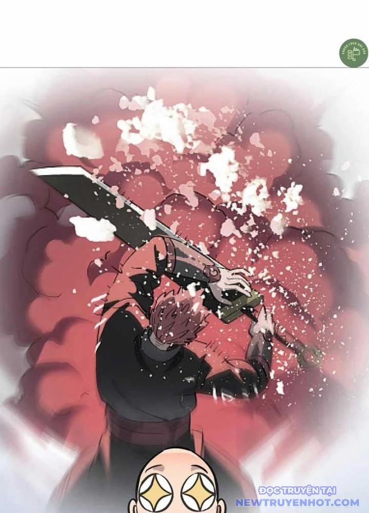 Dị Giới Kiến Tạo Tối Cường Thiếu Lâm Tự 56 trang 90