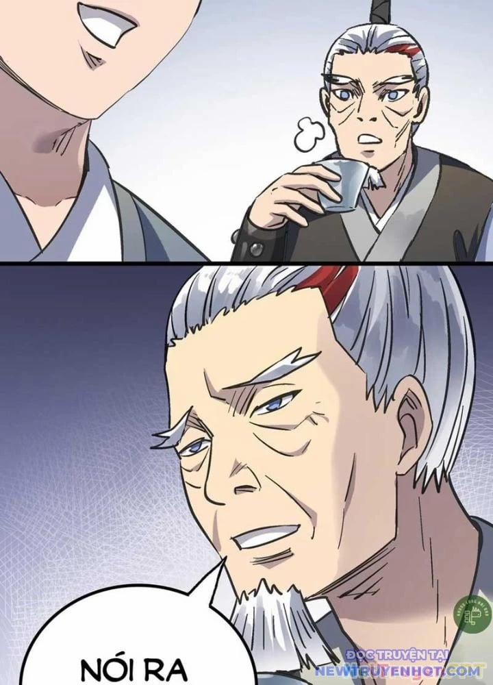 Dị Giới Kiến Tạo Tối Cường Thiếu Lâm Tự 56 trang 94