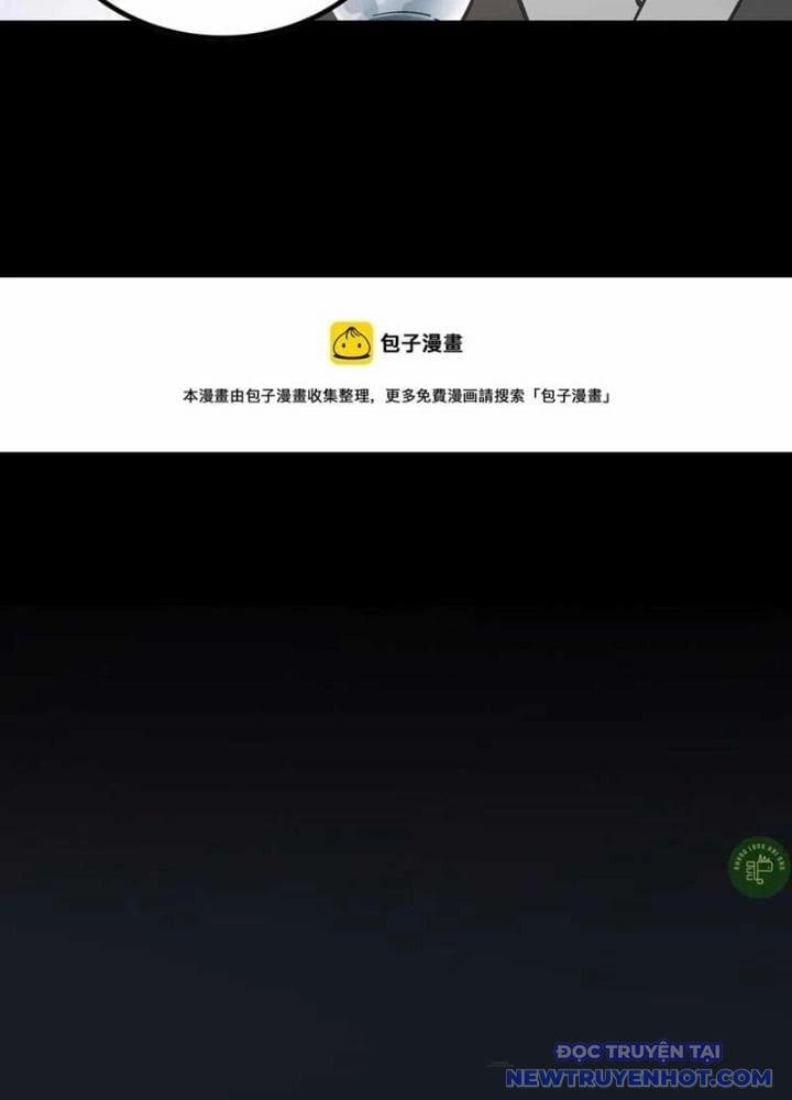 Dị Giới Kiến Tạo Tối Cường Thiếu Lâm Tự 56 trang 96