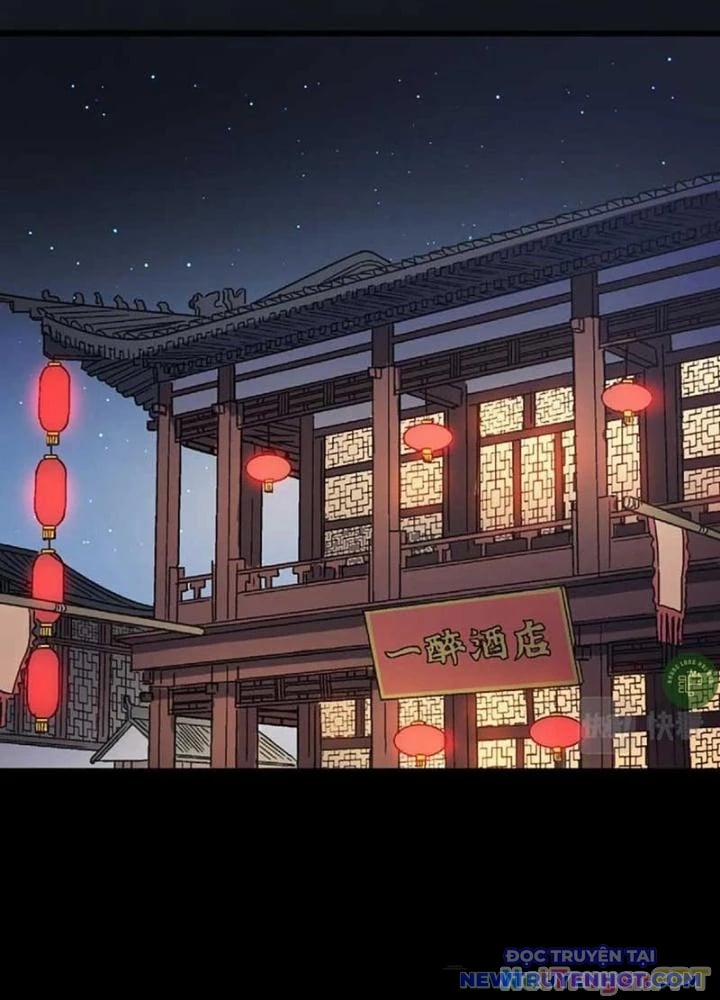 Dị Giới Kiến Tạo Tối Cường Thiếu Lâm Tự 56 trang 98
