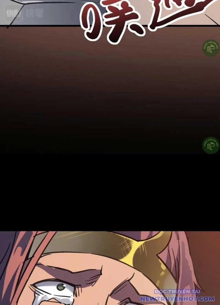 Dị Giới Kiến Tạo Tối Cường Thiếu Lâm Tự 57 trang 101