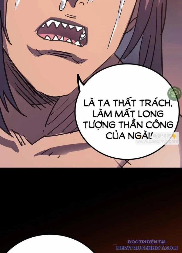 Dị Giới Kiến Tạo Tối Cường Thiếu Lâm Tự 57 trang 103