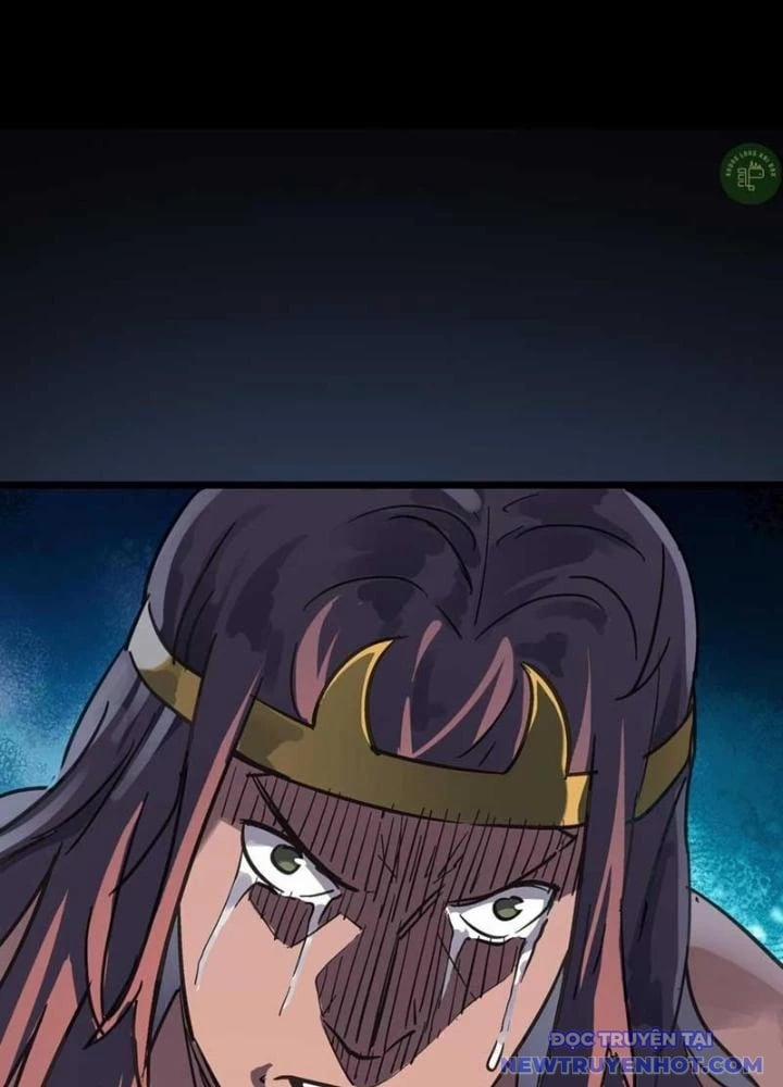 Dị Giới Kiến Tạo Tối Cường Thiếu Lâm Tự 57 trang 107