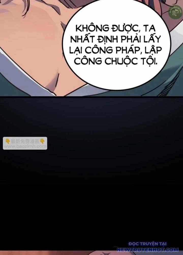 Dị Giới Kiến Tạo Tối Cường Thiếu Lâm Tự 57 trang 109