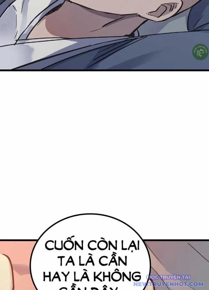 Dị Giới Kiến Tạo Tối Cường Thiếu Lâm Tự 57 trang 11