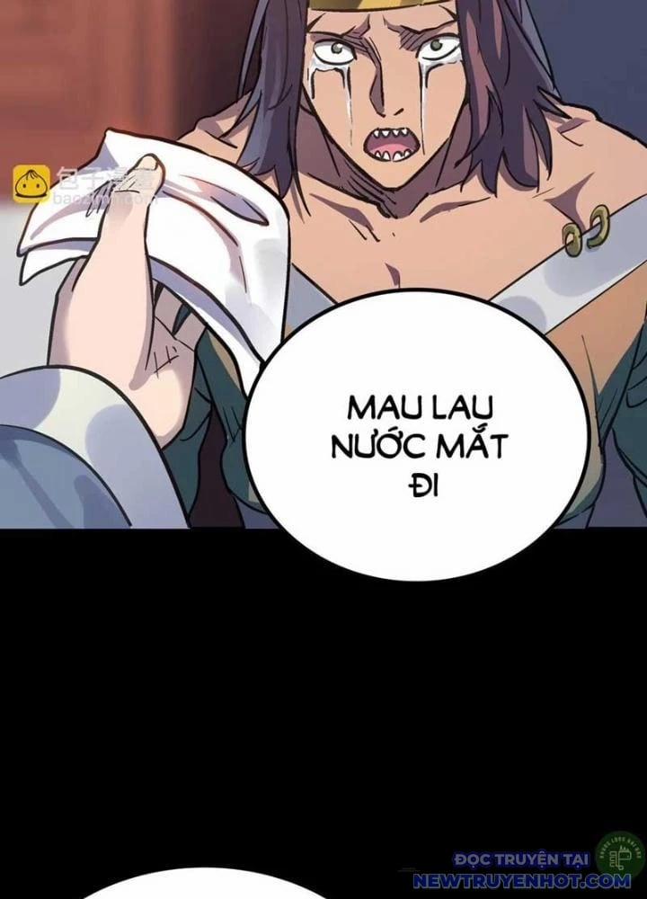 Dị Giới Kiến Tạo Tối Cường Thiếu Lâm Tự 57 trang 111