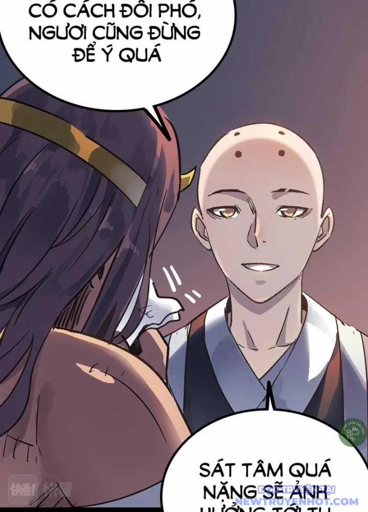 Dị Giới Kiến Tạo Tối Cường Thiếu Lâm Tự 57 trang 113