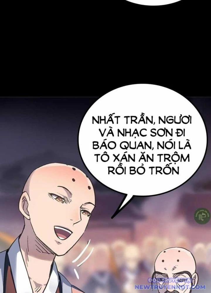 Dị Giới Kiến Tạo Tối Cường Thiếu Lâm Tự 57 trang 115