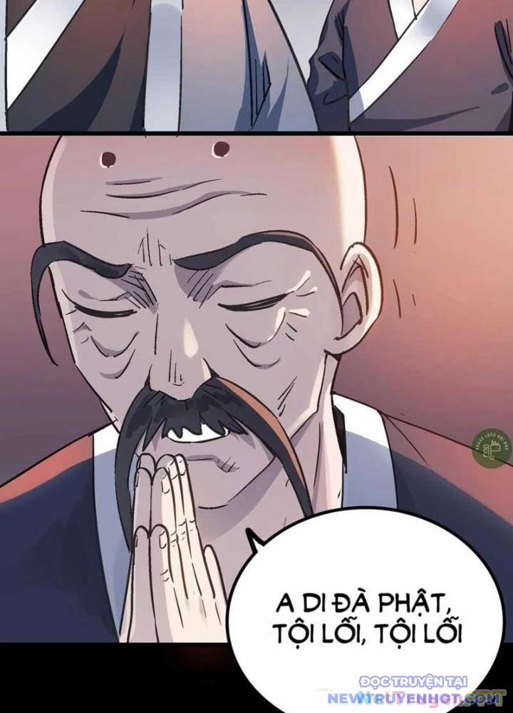 Dị Giới Kiến Tạo Tối Cường Thiếu Lâm Tự 57 trang 117