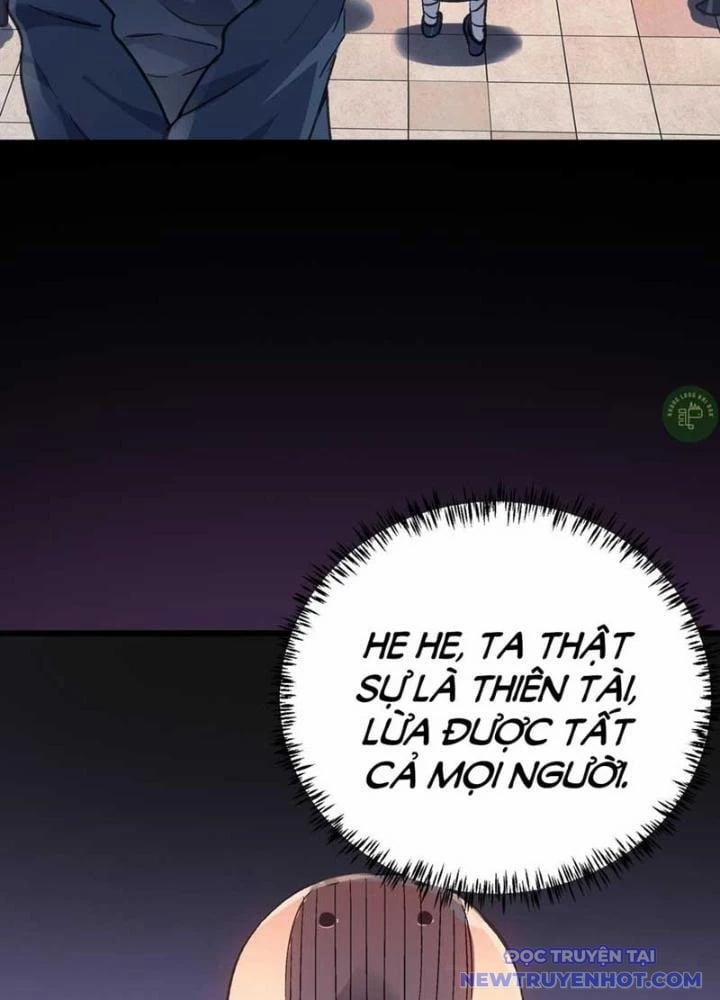 Dị Giới Kiến Tạo Tối Cường Thiếu Lâm Tự 57 trang 121