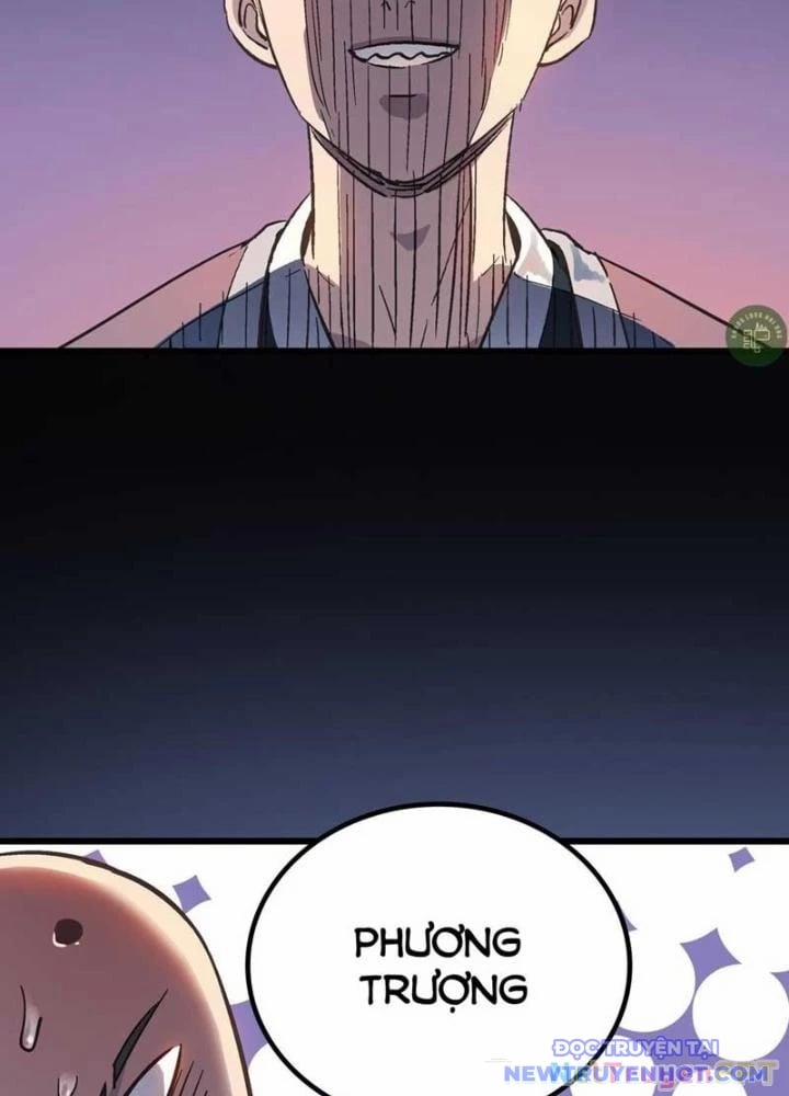 Dị Giới Kiến Tạo Tối Cường Thiếu Lâm Tự 57 trang 123